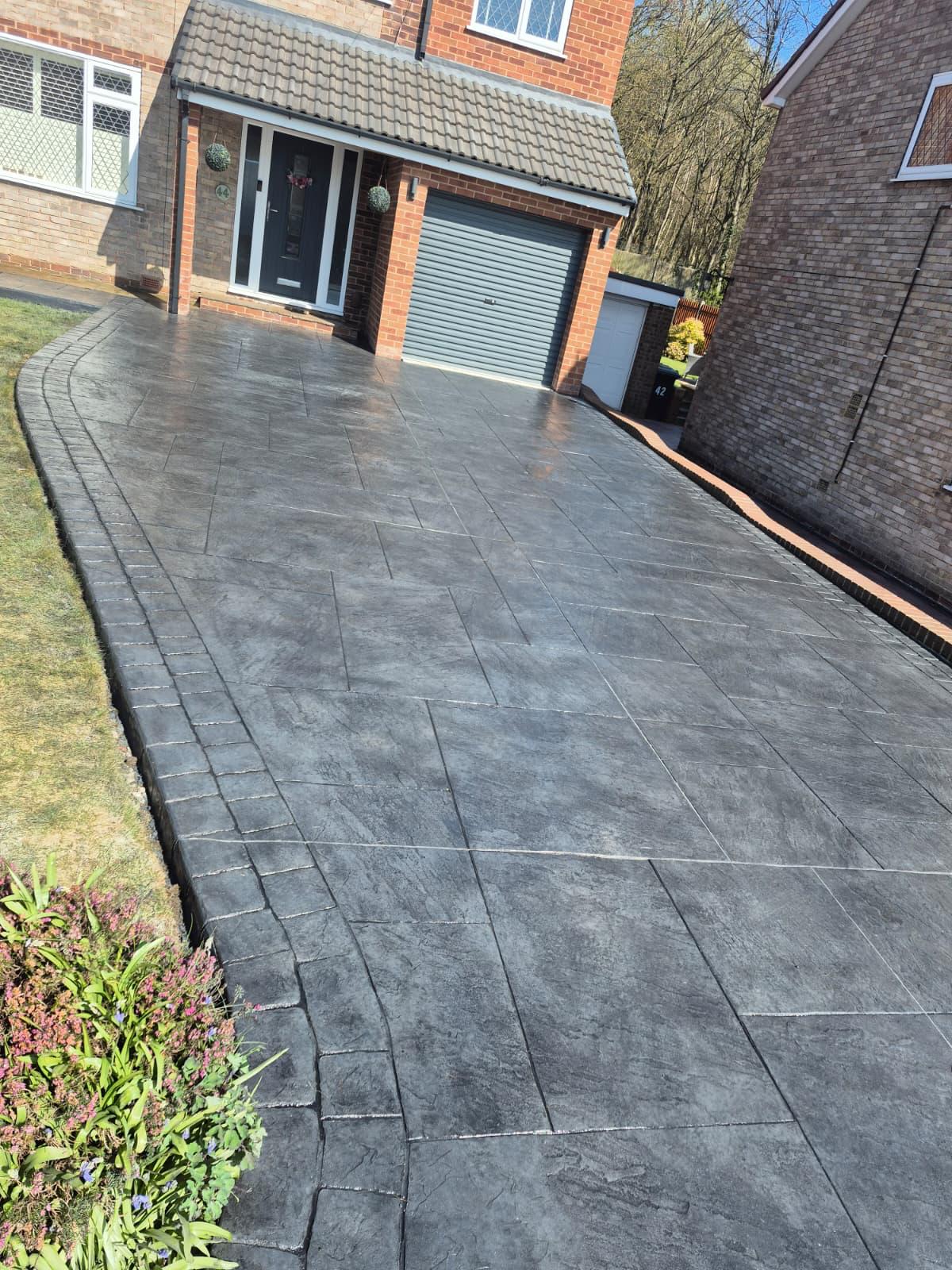  SCO is a proud family-run business